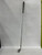 Used Taylormade P790 5 IRON Mens Individual Iron RH 5 Iron 11871-S000031050 View 1