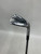 Used Taylormade P790 5 IRON Mens Individual Iron RH 5 Iron 11871-S000031050 View 3
