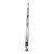 Used Franklin POWER FORCE 1020 Youth Wood Left 11892-S000032755 View 5