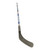 Used Franklin POWER FORCE 1020 Youth Wood Left 11892-S000032755 View 2