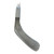 Used Franklin POWER FORCE 1020 Youth Wood Left 11892-S000032755 View 3