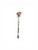 Used Warrior TORCH Jr Atk/Mid Complete Stick Black 11892-S000032756 View 1