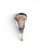 Used Warrior TORCH Jr Atk/Mid Complete Stick Black 11892-S000032756 View 2