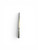 Used TPS Hockey RESPONSE Senior Wood Right 11892-S000032759 View 4