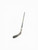 Used TPS Hockey RESPONSE Senior Wood Right 11892-S000032759 View 1