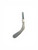 Used TPS Hockey RESPONSE Senior Wood Right 11892-S000032759 View 2