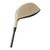 Used Nike DRIVER Mens Driver RH 9.5 Degree 11820-S000058105 View 2