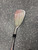 Used Taylormade 200 Golf Wedge Mens RH Sand Wedge 11945-S000254511 View 2