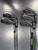 Used Taylormade 300 W GRAPHITE 8 IRON Mens Iron Set RH 6I-PW 11945-S000254512 View 1