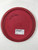 Used Innova DX SHARK Disc Golf Mid Range Red 153g 10242-S000289635 View 2