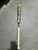 Used Demarini CF ZEN CFPS-19 BB/SB Fastpitch Bat 31" 11605-S000221942 View 5
