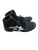 Used Asics ASICS MATFLEX SNR SZ 7.5 Wrestling Shoes Black Senior 7.5 11843-S000024379 View 1