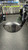 Used Callaway ELYTE Mens Driver RH 10.5 Degree 11477-S000214209 View 2