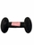 Used Neoprene Covered Dumbbell (Each) 8 lb 11731-S000167630 View 2