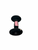 Used Neoprene Covered Dumbbell (Each) 8 lb 11731-S000167631 View 1
