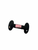 Used Neoprene Covered Dumbbell (Each) 8 lb 11731-S000167631 View 2