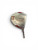Used Taylormade BURNER Mens Driver RH 9.5 Degree 11892-S000032764 View 4