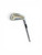 Used Mizuno MX-200 Mens Individual Iron RH 4 Iron 11892-S000032767 View 3