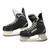 Used Bauer XLS Senior Hockey Skate Senior 12 11947-S000169281 View 3