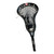 Used Warrior NEXT Men Atk/Mid Complete Stick Black 11947-S000169285 View 3