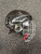Used CCM TACKS 110 Helmet Cage Combo Black LG 11162-S000457957 View 3