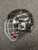 Used CCM TACKS 110 Helmet Cage Combo Black LG 11162-S000457957 View 2