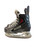 Used Bauer VAPOR X100 SZ Y 12 Youth Hockey Skate Youth 12.0 11814-S000398813 View 2