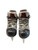 Used Bauer VAPOR X100 SZ Y 12 Youth Hockey Skate Youth 12.0 11814-S000398813 View 3