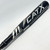 Used Marucci CAT X CONNECT BB/SB High School -3 Bat 33" 11805-S000083294 View 2