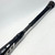 Used Marucci CAT X CONNECT BB/SB High School -3 Bat 33" 11805-S000083294 View 3