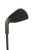 Wilson Golf Golf Training Aids View 2