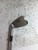Used Snake Eyes 600B FORGED Mens Individual Iron RH 7 Iron 10105-S000311237 View 2