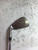 Used Taylormade R7 Mens Individual Iron RH 7 Iron 10105-S000311238 View 2