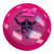 New WESTSIDE DISCS VIP UNDERWORLD DRIVER 11719-DYD17147072 View 1