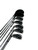 Used Top Flite Mens Iron Set LH 4I-PW 11713-S000157138 View 3