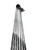 Used Top Flite Mens Iron Set LH 4I-PW 11713-S000157138 View 2