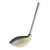 Used Callaway BIG BERTHA DEVINE NINE Mens Fairway Wood RH 9 Wood 11820-S000058111 View 2