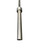 Used Standard Bar Silver 7Ft 11892-S000032768 View 2