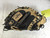 Used Rawlings PRORYM4BC BB/SB Catchers RH Throw Black And Tan 34" 10105-S000311288 View 1