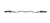 New OLYMPIC CURL BAR 47" 11667-80TOC-47 View 1