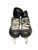 Used True CUSTOM Senior Hockey Skate Senior 9.5 11816-S000291785 View 2