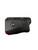 Used Bushnell RANGE FINDER Field Equipment 11307-S000266394 View 1