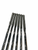 Used Taylormade BURNER Mens Iron Set RH 4I-9I 11834-S000053003 View 4