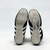 Used Adidas BOX HOG 2 Boxing Shoes Black Senior 9.5 11805-S000083300 View 6