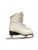 Used Jackson SOFTBOOT Girls Figure Skate White Junior 05 11816-S000291788 View 1