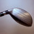 Used Cobra SPEED LD OFFSET M/ST Mens Fairway Wood RH 5 Wood 11879-S000022104 View 3