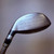 Used Cobra SPEED LD OFFSET M/ST Mens Fairway Wood RH 3 Wood 11879-S000022105 View 2