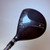 Used Cobra SPEED LD OFFSET M/ST Mens Fairway Wood RH 3 Wood 11879-S000022105 View 3