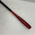 Used Rawlings RX4 BB/SB T-Ball Bat 24" 11762-S000081051 View 1