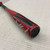 Used Rawlings RX4 BB/SB T-Ball Bat 24" 11762-S000081051 View 3